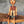 Load image into Gallery viewer, Pinocchio Deko, Pinocchio Statue, Pinocchio Holz, Holz Skulptur 100cm