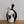Load image into Gallery viewer, Porzellanfiguren, Tisch Deko, Hochzeitsdekoration, Deko Wohnzimmer