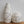 Load image into Gallery viewer, Porzellanvase, Deko Wohnzimmer, Hochzeitsdekoration, Tisch Deko