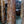 Load image into Gallery viewer, Baumstamm Deko, Holzsäule Deko, Holzstamm Wohnzimmer, Totem 150cm
