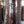 Load image into Gallery viewer, Säule Deko, Baumstamm Deko, Holz Säule Deko, Holzsäule XXL