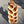 Load image into Gallery viewer, Weingestell Holz, Weingestell 70cm, klein Weingestell Baumstamm 197