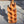 Load image into Gallery viewer, Weingestell Holz, Weingestell 70cm, klein Weingestell Baumstamm 197
