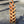 Load image into Gallery viewer, Weingestell, Weinregal Holz, Weinhalter Holz, 12 Flaschen 100cm 101