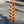 Load image into Gallery viewer, Weingestell, Weinregal Holz, Weinhalter Holz, 12 Flaschen 100cm 101
