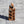 Load image into Gallery viewer, Weingestell, Weinregal Holz, Weinständer, Weinflaschen Halter 70cm 201