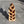Load image into Gallery viewer, Weingestell, Weinregal Holz, Weinständer, Weinflaschen Halter 70