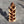Load image into Gallery viewer, Weingestell, Weinregal Holz, Weinständer, Weinflaschen Halter 70cm