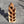 Load image into Gallery viewer, Weingestell, Weinregal Holz, Weinständer, Weinflaschen Halter 70cm