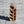 Load image into Gallery viewer, Weingestell, Weinregal Holz, Weinständer, Weinflaschen Halter 70cm