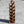 Load image into Gallery viewer, Weinhalter Holz, 12 Flaschen, Weinhalter Baumstamm, Holzstamm kaufen