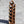 Load image into Gallery viewer, Weinhalter Holz, 12 Flaschen, Weinhalter Baumstamm, Holzstamm kaufen