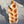 Load image into Gallery viewer, Weinhalter Holz, Weinhalter 70cm, klein Weinhalter Baumstamm 195