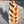 Load image into Gallery viewer, Weinhalter Holz, Weinhalter 70cm, klein Weinhalter Baumstamm 195