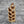 Load image into Gallery viewer, Weinhalter Holz, Weinregal Holzstamm, Weinflaschen Halter 70cm 196