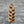Load image into Gallery viewer, Weinhalter Holz, Weinregal Holzstamm, Weinflaschen Halter 70cm 196