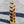 Load image into Gallery viewer, Weinhalter aus Massivholz online kaufen | Buddha Deko Schweiz