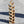 Load image into Gallery viewer, Weinhalter aus Massivholz online kaufen | Buddha Deko Schweiz