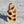 Load image into Gallery viewer, Weinregal Holz klein , Weingestell Holz, Weinständer klein, Weinhalter