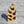 Load image into Gallery viewer, Weinregal Holz klein , Weingestell Holz, Weinständer klein, Weinhalter 292