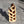 Load image into Gallery viewer, Weinständer Holz, Weinständer 70cm, klein Weinständer Baumstamm