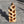 Load image into Gallery viewer, Kleines Weinregal aus Holz kaufen | Handgemacht & dekorativ