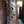 Load image into Gallery viewer, Baumstamm Deko, Säule Deko, Holzsäule Deko, Deko Säule aus Holz, 2M