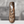 Load image into Gallery viewer, Baumstamm Deko Säule, Holzsäule Deko, Säule Holz, Holzstamm Deko