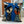 Load image into Gallery viewer, Kissen, besonderes Muster, kuschelige Strickkissenbezug 45x45cm