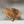 Load image into Gallery viewer, Wurzelholz, Teakholz Couchtisch, Holz Wurzel Tisch, Wurzel kaufen