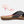 Load image into Gallery viewer, Leinen Schuhe | natürlichem Leinen | Schuhe im asiatischen Stil
