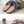 Load image into Gallery viewer, Leinen Schuhe | Atmungsaktiv, schweißabsorbierend, geruchsneutralisierend