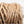 Load image into Gallery viewer, Leinen Hausschuhe aus Naturmaterialien