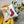 Load image into Gallery viewer, Kissen | besonderes Muster | kuschelige Strickkissenbezug 45cmX45cm-2