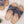 Load image into Gallery viewer, Leinen Schuhe, natürlichem Leinen, Hausschuhe im asiatischen Stil