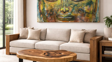 Die Bedeutung von Mudras und Asanas in buddhistischer Kunst