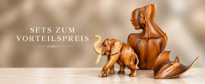 Sets zum Vorteilspreis