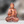 Laden Sie das Bild in den Galerie-Viewer, Buddha Deko | Buddha-Statue | Holzskulptur Buddha
