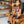 Load image into Gallery viewer, Holz Pinocchio Skulptur | Pinocchio aus massiv Holz | Holz Figuren

