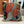 Load image into Gallery viewer, Kissen | besonderes Muster | kuschelige Strickkissenbezug 45x45cm-4
