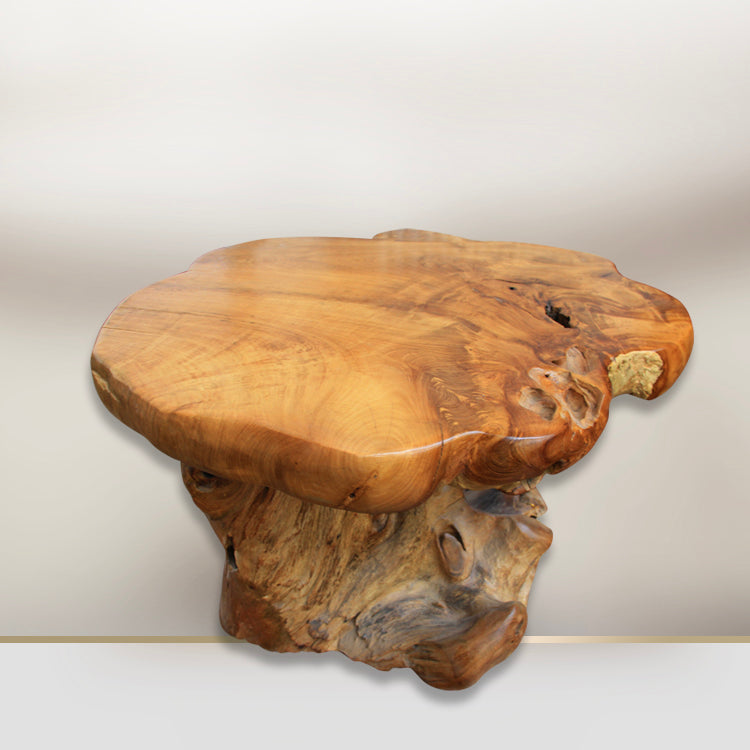 balkontisch-klein-rund-holz-tisch-wetterfest-terrassentisch-teak