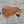Load image into Gallery viewer, Akazie Baumscheibe Couchtisch 110×100×43 cm – Herz/Wolken-Naturform, 9 cm massiv
