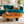 Load image into Gallery viewer, Couchtisch aus Akazie-Holzstamm (Suarholz-Baumscheibe, 108 x 72 x 43 cm, 8 cm starke Platte) mit Naturkante, elegantes Massivholz-Unikat für Einzelsofas und kleine Wohnzimmer in der Schweiz
