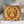 Charger l'image dans la galerie, Buddha Leinwandbild XXL 120 x 100 cm mit goldener Struktur und massivem Suarholzrahmen, exklusives Buddhismus Wandbild für Wohnzimmer, Lounge, Praxis oder Hotel in der Schweiz
