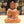 Load image into Gallery viewer, Buddha Figur aus Holz 40 cm mit Teakholz-Sockel – Set
