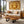 Charger l'image dans la galerie, Buddha Leinwandbild XXL 120 x 100 cm mit goldener Struktur und massivem Suarholzrahmen, exklusives Buddhismus Wandbild für Wohnzimmer, Lounge, Praxis oder Hotel in der Schweiz
