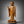 Load image into Gallery viewer, tehende Buddha Figur 60 cm aus massivem Akazienholz, handgeschnitzte Holz-Buddha Statue für Eingang, Wohnzimmer oder Garten in der Schweiz
