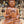 Load image into Gallery viewer, Buddha Statue aus Holz 50 cm – handgeschnitzt aus massivem Akazienholz
