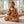 Laden Sie das Bild in den Galerie-Viewer, Sitzende Buddha Statue 50 cm in Varada Mudra aus massivem, handgeschnitztem Akazienholz, wetterbeständige Holz-Buddha Figur für Wohnzimmer, Garten, Balkon, Restaurant, Spa oder Yoga-Studio in der Schweiz
