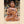 Load image into Gallery viewer, Sitzende Buddha Statue 50 cm in Varada Mudra aus massivem, handgeschnitztem Akazienholz, wetterbeständige Holz-Buddha Figur für Wohnzimmer, Garten, Balkon, Restaurant, Spa oder Yoga-Studio in der Schweiz
